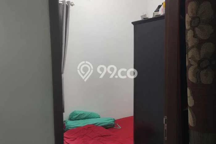 Rumah Minimalis Terbaik Dijual di Baleendah LT 87m2 Rumah Minimalis Terbaik Dijual di Baleendah LT 87m2