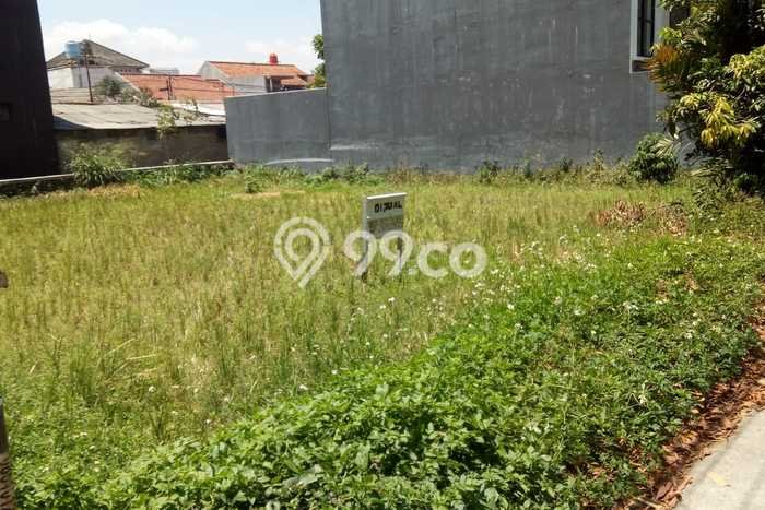 Tanah Kawasan Buah Batu, Luas 350m², Dekat Buah Batu, Bandung, Bandung Tanah Kawasan Buah Batu, Luas 350m², Dekat Buah Batu, Bandung, Bandung