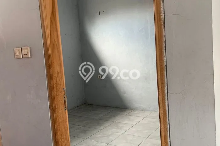Rumah Idaman 2 KT Harga Terjangkau di Buah Batu Bandung Rumah Idaman 2 KT Harga Terjangkau di Buah Batu Bandung