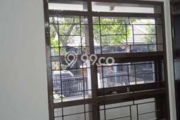 Rumah Bagus kawasan Gede Bage, Bandung, LT 90m2m² LB 42m2m² DIJUAL CEPAT! Rumah Bagus kawasan Gede Bage, Bandung, LT 90m2m² LB 42m2m² DIJUAL CEPAT!