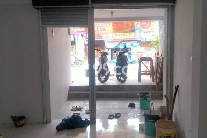 Ruko Strategis di Derwati, Luas 120m², Area Bisnis, Dekat Derwati, Bandung, Bandung Ruko Strategis di Derwati, Luas 120m², Area Bisnis, Dekat Derwati, Bandung, Bandung