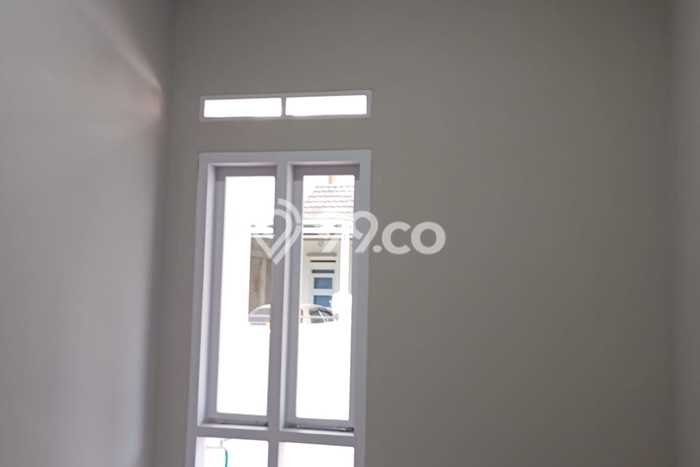 Jual Rumah Murah Meriah Cibiru Punya 2 KT & LT 65m2 Jual Rumah Murah Meriah Cibiru Punya 2 KT & LT 65m2