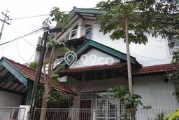 Rumah Modern Cantik 4 Kamar Bisa Langsung Pindah di Mandalajati Rumah Modern Cantik 4 Kamar Bisa Langsung Pindah di Mandalajati