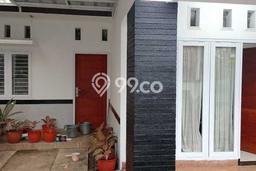 For Sale Rumah 3 Kamar Lokasi Ideal Nyaman dan Strategis di Arcamanik For Sale Rumah 3 Kamar Lokasi Ideal Nyaman dan Strategis di Arcamanik