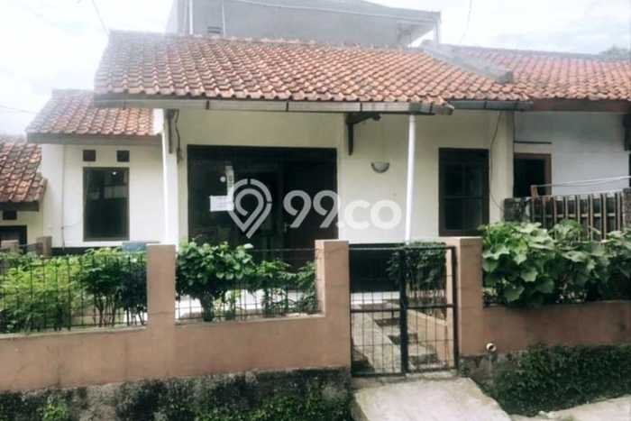 Rumah SHM di Komplek Bukit Mekar Indah Kec. Cileunyi Kab. Bandung, Bandung Rumah SHM di Komplek Bukit Mekar Indah Kec. Cileunyi Kab. Bandung, Bandung