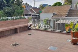 SINGLE HOUSE di Grand Matoa SINGLE HOUSE di Grand Matoa