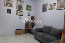 Rumah di Cinangka Depok legalitas SHM Rumah di Cinangka Depok legalitas SHM