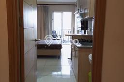 Apartemen Bagus Signature Park Apartemen Bagus Signature Park