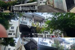 Rumah dan Kostan untuk investasi Rumah dan Kostan untuk investasi
