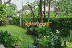 Rumah nyaman di Megapolitan Cinere Bagus SHM Rumah nyaman di Megapolitan Cinere Bagus SHM