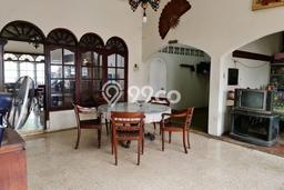 Dijual Rumah Utama beserta kios dan Rumah Petakan di Pondok pinang Bagus SHM Dijual Rumah Utama beserta kios dan Rumah Petakan di Pondok pinang Bagus SHM