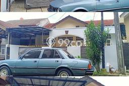 Disewakan Rumah Pribadi Pamulang. Disewakan Rumah Pribadi Pamulang.