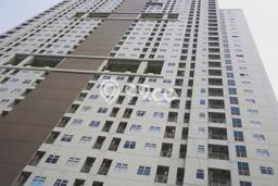 Dijual (kpr) Atau Disewakan Apartement Madison Park Dijual (kpr) Atau Disewakan Apartement Madison Park