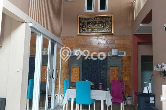 Rumah Murah Di Cileungsi Rumah Murah Di Cileungsi