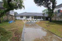 Tanah Dijual Lokasi Cinere, Depok Luas 3900m2 Legalitas Aman Tanah Dijual Lokasi Cinere, Depok Luas 3900m2 Legalitas Aman