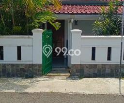 For Sale Rumah 3 Kamar Lokasi Ideal Nyaman dan Strategis di Purwakarta For Sale Rumah 3 Kamar Lokasi Ideal Nyaman dan Strategis di Purwakarta