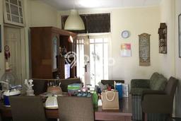 For Sale Rumah 3 Kamar Lokasi Strategis Bagus dan Strategis di Cinere For Sale Rumah 3 Kamar Lokasi Strategis Bagus dan Strategis di Cinere