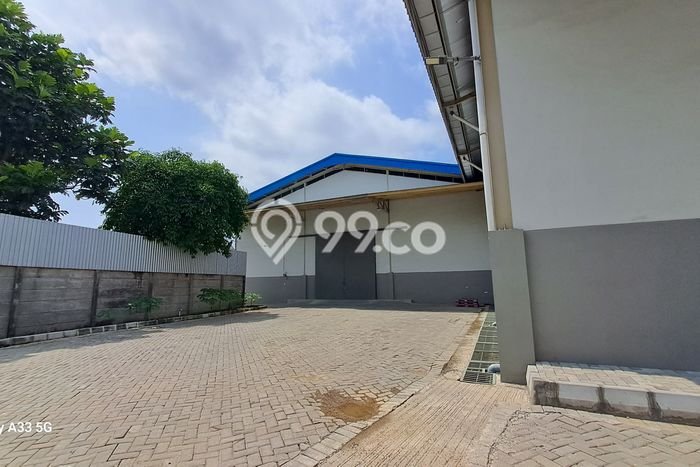 For Rent Gudang Kawasan Citeureup, Luas 1300m², Lokasi Premium, Ready Untuk Dipakai For Rent Gudang Kawasan Citeureup, Luas 1300m², Lokasi Premium, Ready Untuk Dipakai
