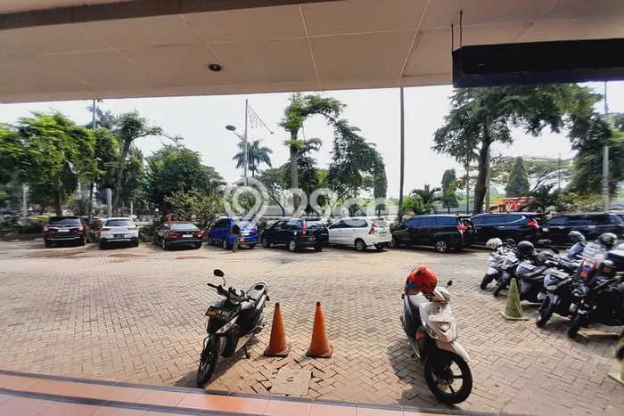 Ruko Usaha Dijual di Cibinong Bogor LT 162m2 & LB 408m2 Ruko Usaha Dijual di Cibinong Bogor LT 162m2 & LB 408m2