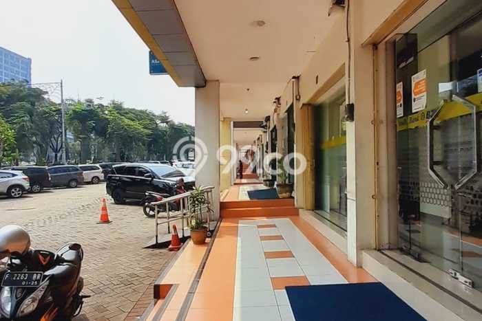 Ruko Usaha Dijual di Cibinong Bogor LT 162m2 & LB 408m2 Ruko Usaha Dijual di Cibinong Bogor LT 162m2 & LB 408m2