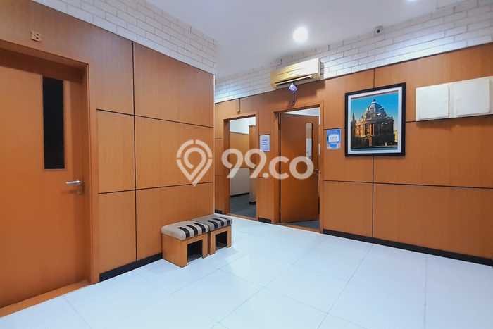 Ruko Usaha Dijual di Cibinong Bogor LT 162m2 & LB 408m2 Ruko Usaha Dijual di Cibinong Bogor LT 162m2 & LB 408m2
