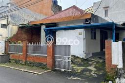 Dijual Rumah Minimalis Bagus Punya 3 KT di Pasar Minggu Jakarta Selatan SHM Dijual Rumah Minimalis Bagus Punya 3 KT di Pasar Minggu Jakarta Selatan SHM