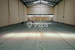 Unit Komersial Disewakan di Tangerang Kawasan Strategis Harga Kompetitif Unit Komersial Disewakan di Tangerang Kawasan Strategis Harga Kompetitif