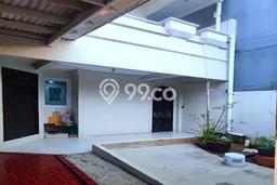 Jual Rumah Mewah Elegan Dengan View Eksklusif di Muara Karang, Jakarta Utara Jual Rumah Mewah Elegan Dengan View Eksklusif di Muara Karang, Jakarta Utara