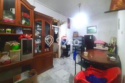 Dijual Rumah Mewah Megah Dengan View Eksklusif di Muara Karang, Jakarta Utara Dijual Rumah Mewah Megah Dengan View Eksklusif di Muara Karang, Jakarta Utara