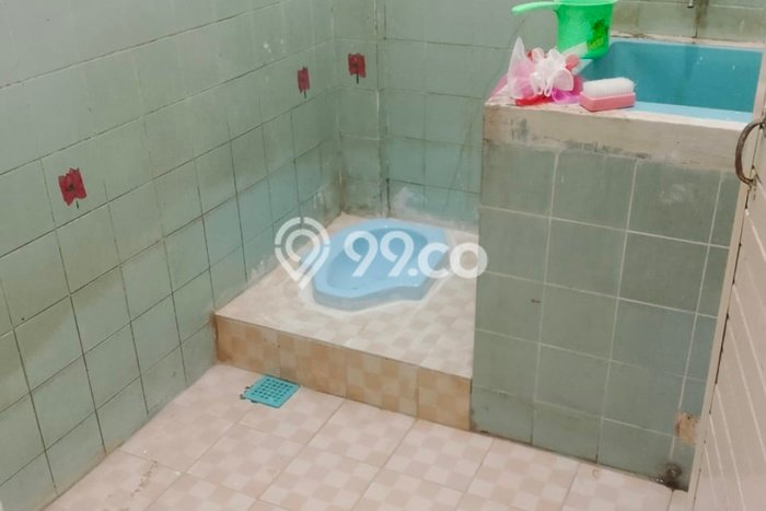 Ruko Bagus Dijual LB 220m2 Lokasi Strategis Jakarta Utara Area Cocok untuk Berbisnis Ruko Bagus Dijual LB 220m2 Lokasi Strategis Jakarta Utara Area Cocok untuk Berbisnis