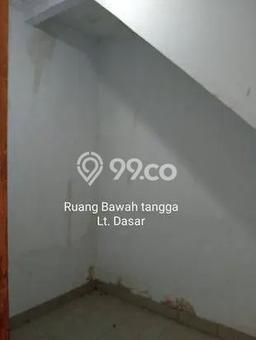 Dijual Hunian Rumah Terawat 4 Kamar di Teluk Gong, Jakarta Utara Dijual Hunian Rumah Terawat 4 Kamar di Teluk Gong, Jakarta Utara