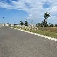 Dijual Tanah Lokasi Pantai Indah Kapuk 2, Jakarta Utara Seluas 300m2 Dijual Tanah Lokasi Pantai Indah Kapuk 2, Jakarta Utara Seluas 300m2