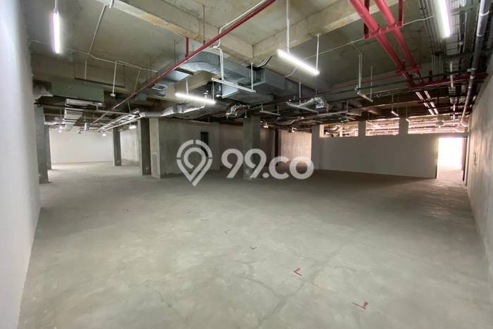 Kantor Bagus Dijual di Kemang Jakarta Selatan Lokasi Strategis Cocok untuk Kembangkan Bisnis Kantor Bagus Dijual di Kemang Jakarta Selatan Lokasi Strategis Cocok untuk Kembangkan Bisnis