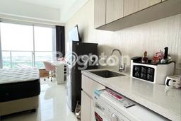 Apartemen Strategis Kawasan Kelapa Gading, 1 KM, Luas 28m2m², Dekat Kelapa Gading, Jakarta Utara, Jakarta Utara, View Kota Apartemen Strategis Kawasan Kelapa Gading, 1 KM, Luas 28m2m², Dekat Kelapa Gading, Jakarta Utara, Jakarta Utara, View Kota