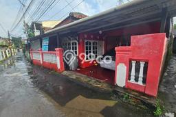Dijual Hunian Rumah Terawat 2 Kamar di Depok II, Depok Dijual Hunian Rumah Terawat 2 Kamar di Depok II, Depok