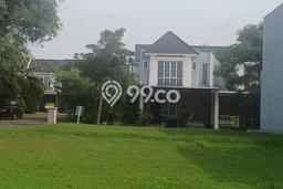 Tanah Kavling Dijual di Bekasi dengan Spesifikasi 142m2 Tanah Kavling Dijual di Bekasi dengan Spesifikasi 142m2