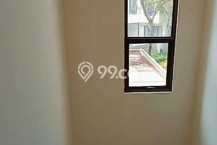 Lokasi terbaik! Rumah siap huni disewakan di Cimanggis LB 146m2 Lokasi terbaik! Rumah siap huni disewakan di Cimanggis LB 146m2