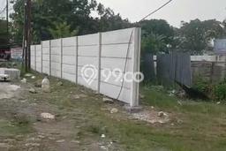 Untuk Dijual Tanah di Bekasi, Luas 9286m2 SHM Untuk Dijual Tanah di Bekasi, Luas 9286m2 SHM