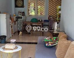Dijual Rumah Eksklusif 2 KT di Leuwinanggung, Bogor Dijual Rumah Eksklusif 2 KT di Leuwinanggung, Bogor