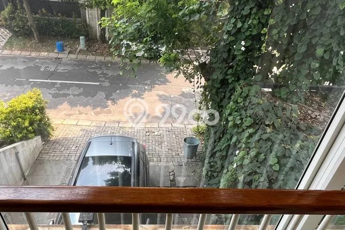 Tersedia Rumah Kost di Citra Grand, Jakarta Timur 10 Kamar Tersedia Rumah Kost di Citra Grand, Jakarta Timur 10 Kamar