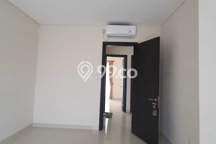 Lokasi strategis! Rumah siap huni disewakan di Cimanggis LB 120m2 Lokasi strategis! Rumah siap huni disewakan di Cimanggis LB 120m2