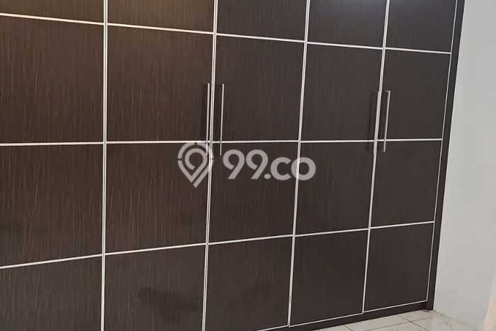 Jual Rumah Favorit Siap Huni LB 150m2 di Bekasi Selatan, Bekasi Jual Rumah Favorit Siap Huni LB 150m2 di Bekasi Selatan, Bekasi