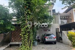Tersedia Rumah Kost di Citra Grand, Jakarta Timur 10 Kamar Tersedia Rumah Kost di Citra Grand, Jakarta Timur 10 Kamar