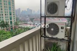 Dijual Apartemen di Jakarta Selatan 3 Kamar & 3 Kamar Mandi, Luas 76m2 Dijual Apartemen di Jakarta Selatan 3 Kamar & 3 Kamar Mandi, Luas 76m2
