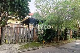 Dijual Rumah Luas Elegan Dengan View Eksklusif di Citra Grand, Jakarta Timur Dijual Rumah Luas Elegan Dengan View Eksklusif di Citra Grand, Jakarta Timur