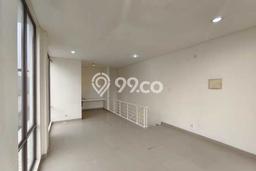 PELUANG EMAS! Ruko di , Luas 81m2m², Nilai Profit Tinggi PELUANG EMAS! Ruko di , Luas 81m2m², Nilai Profit Tinggi