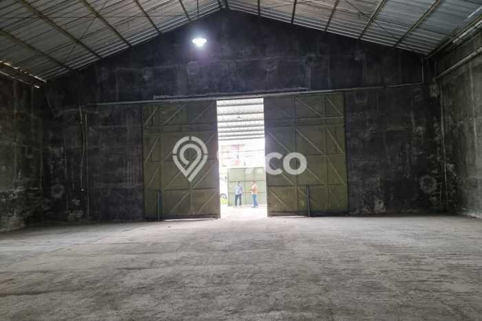 Disewakan Gudang di Pusat Kota Cirebon Ramai Strategis Disewakan Gudang di Pusat Kota Cirebon Ramai Strategis