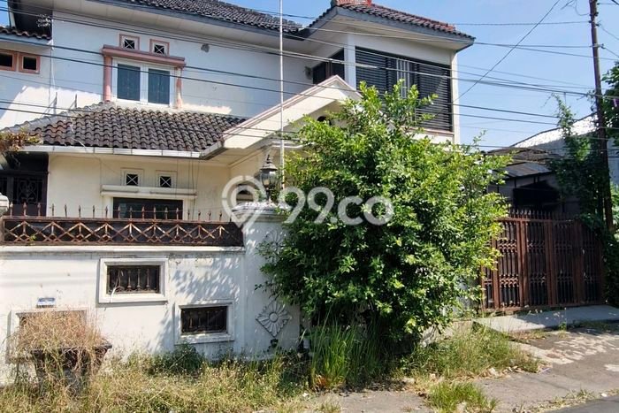 Rumah sewa siap huni 4 Kamar Tidur di Cirebon Kota, Cirebon Rumah sewa siap huni 4 Kamar Tidur di Cirebon Kota, Cirebon