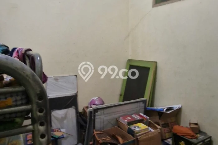 Unit Ruko Disewakan di Cirebon Kota di Area Ramai & Strategis Unit Ruko Disewakan di Cirebon Kota di Area Ramai & Strategis