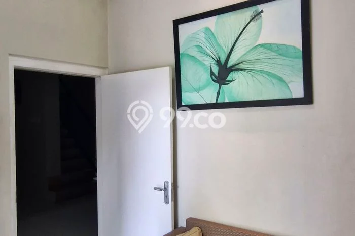 Rumah Kontrakan Cirebon LT 140m2 LB 250m2 Kawasan Cirebon Kota Rumah Kontrakan Cirebon LT 140m2 LB 250m2 Kawasan Cirebon Kota